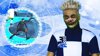 NBA 2K21 FASTEST DRIBBLE MOVES AND OVERPOWERED SIGNATURE STYLES! BEST DRIBBLE MOVES AFTER PATCH 3!