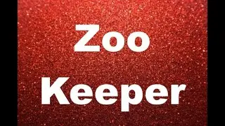 WHAT IS Zookeeper in 2 minutes | Hinglish