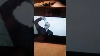 Песня про бравл старс