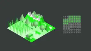 Biomultitouch Intro