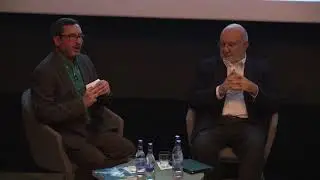 Eczacıbaşı Fotoğraf Sanatçıları Dizisi | Yıldız Moran