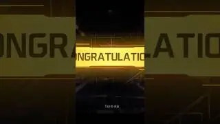 free fire luck royale spin video| 3 card trick 