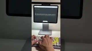 #ASMR