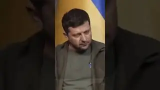 Зеленский-гнида! 😂👍.Батька жжет!