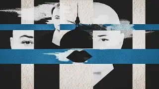 Art | No hope. Ада Абдрушевич