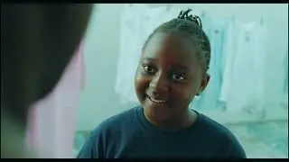 Aunty Emma's Small Neighbour PART 1