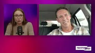 Панин о вечеринке Ивлеевой, встрече с Данилко, не комфорте с Балабановым, Арестовиче и Гордоне везде