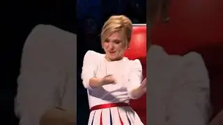 Закрытые показы шоу 