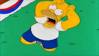 My Reaction That Bambi Is Getting a Horror Movie! 😨😨😨😨😨😨😨😨😨😨😨😨😨😨😨😨😨😨😨😨😨😨😨😨😨😨😨😨😨😨😨😨😨😨😨😨😨😨😨😨😨😨😨😨😨😨😨😨😨😨