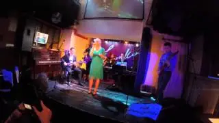 Wake up call (Maroon 5) - Ирина Сутырина (Вокал, фотрепиано, ударные, гитара) - Пинчук О.Н.
