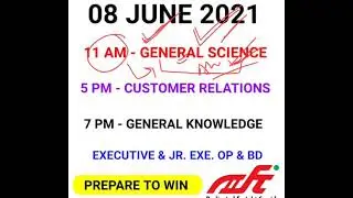 dfccil executive operations and bd/DFCCIL CLASSES SCHEDULE/dfccil previous year paper/dfccil classes
