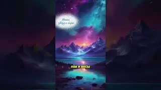Самые страстные пары по знаку зодиака 💖  