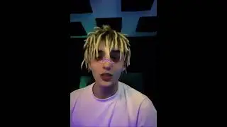 Lil Morty — Я делаю swag (сниппет)