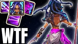 Kiara.exe - Summoners War