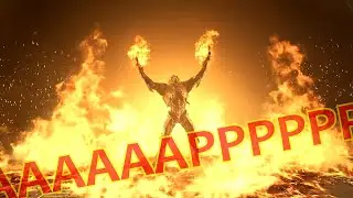 DOOM: арчвайл или архвиль?
