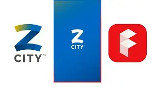 Fuhla_How to Use ZCity