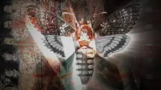 Аквариум - Мама, я не могу больше пить (Official Video)