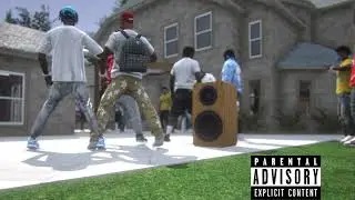 [YBN-LS] [IC] Tiny NightMare x JMoneyy - Eat It Upp