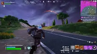 :0 (teammate is @Thehorrorgirl13 )