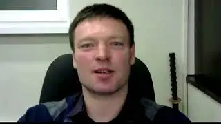 Приветствие