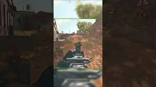 Superi + SOA Meta