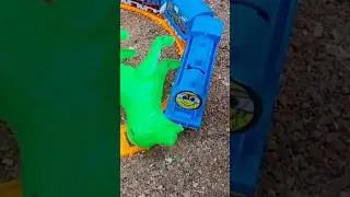 gadi wala cartoon | train gadi | jcb machin 