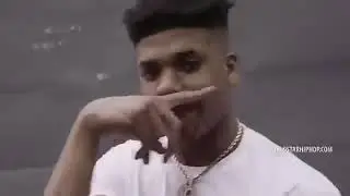 NLE Choppa & Clever 