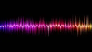 Dancing with Aliens - Royalty Free Beat/Music