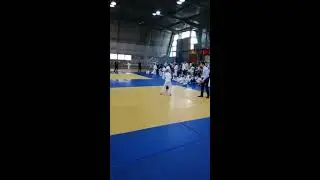 Бердск