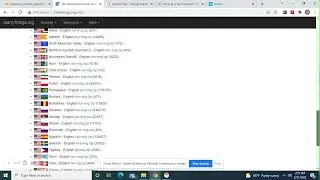 How to Build a Neural Translation Machine to translate English to Spanish with Python and Tensorflow