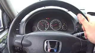 стоит ли покупать новый китайский Двойной линейный соленоид 28260-prp-014 90428C