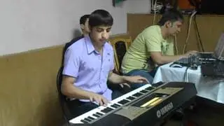 Витя фурсико 2
