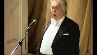 Артур Эйзен (Arthur Eizen) А.Дюбюк 