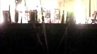 MENTIROSA LOS YAURI