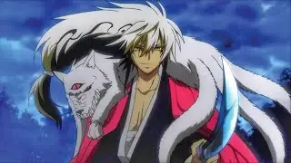 Half Human-Yokai Boy Destined to Become the Ruler of the Demon World | Anime Recap