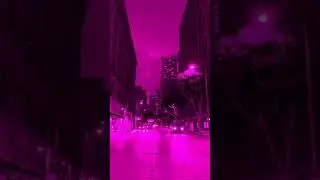 FXRR - KAHOOT! (Kahoot Phonk remix) 