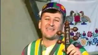 ГАРИБШО КОМПАНИЯ ТАШРИФ |GARIBSHO TASHRIF SONG NEW