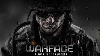 warface читера не хотят кик (