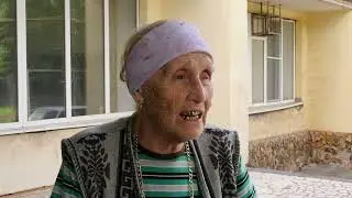 В Орске жители ПВР получили свидетельства на компенсацию утраченного жилья 1