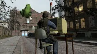 Computer