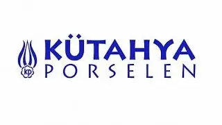 Kütahya Porselen Remix