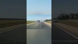 очень жесткое дтп 