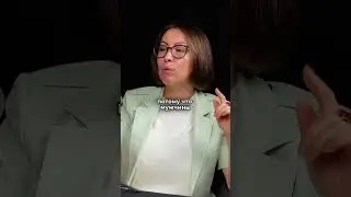 ЖЕНЩИНЫ ПОСЛЕ 40 УХОДЯТ ОТ МУЖЧИН