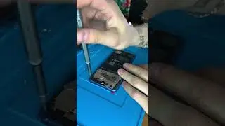 Дешёвки : Honor 9 гарантия и запчасти pt.2