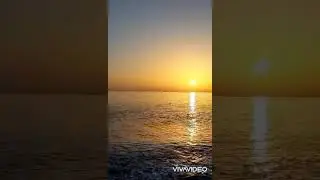 27 Febbraio 2021