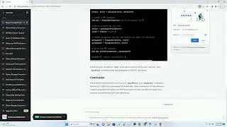 Python ReportLab use of splitfirstsplitlast