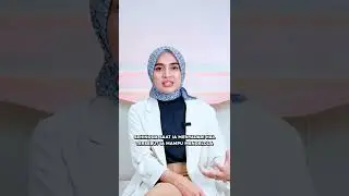 Ciri Manusia yang Cerdas Emosinya