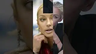 Трудная жизнь Анастасии Волочковой..