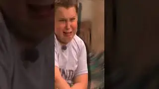 идеальное сочетание наклеек и скинов 