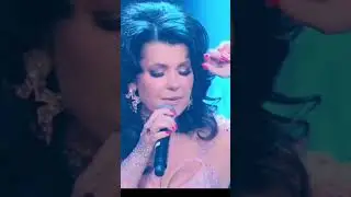 Татьяна Чубарова